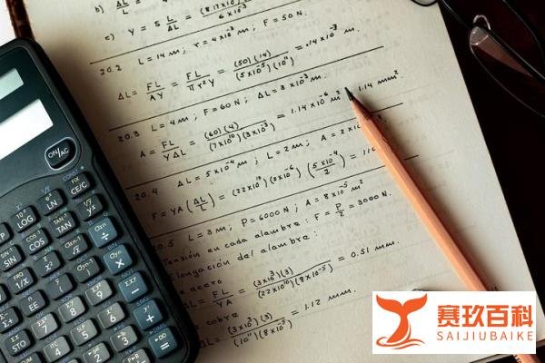 2024高考考场要求两大变化，考生应当自觉服从监考员管理