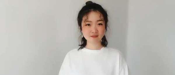 你唱歌真的五音不全么？来做个测试吧！