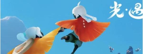 光遇为什么被下架了