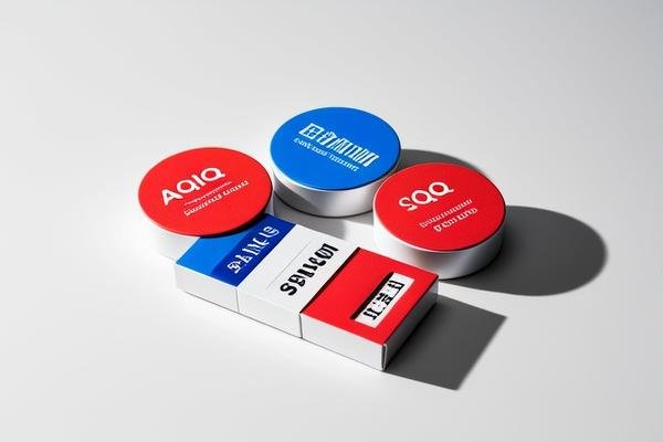 qq亚洲码和欧洲码的区别