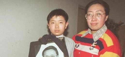 雷润民是怎么死的