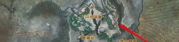 魔兽世界瓦斯琪尔怎么回奥格