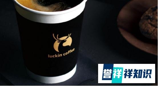 瑞幸之幸，破产反而是保护符