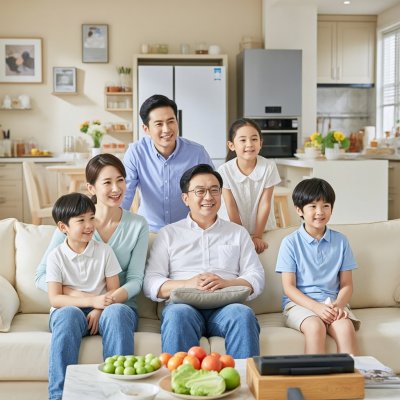 手机上QQ要收费吗怎么收费的？