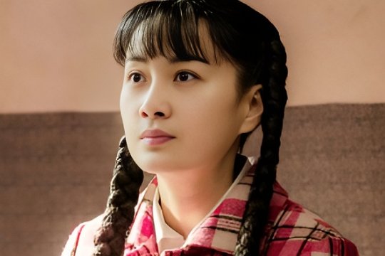 美好的日子电视剧剧情介绍