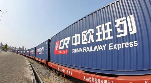 欧美英加投下“金融核弹”！联合将俄罗斯踢出SWIFT系统！