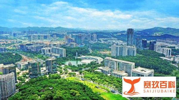 广州一网红盘大降价，引发业主强烈不满！