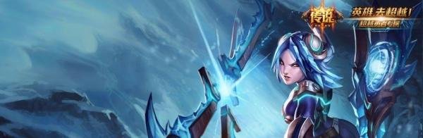 英雄联盟LOLS7女刀锋天赋加点图女刀锋S7符文