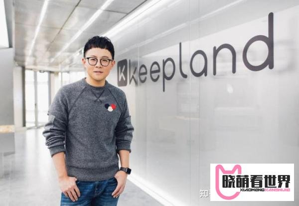 暴跌90%，186亿灰飞烟灭，90后亿万富豪，跌麻了