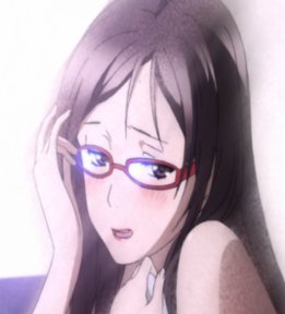 樱满冴子的角色经历