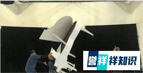 突发！张卫健彩排意外坠地，【演出保】提示演出全程都应配置保险