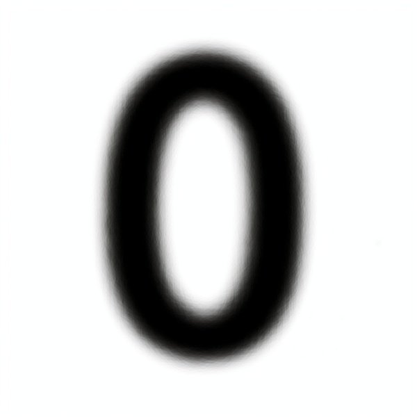 1把0弄到失焦最简单三个条件