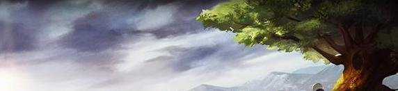 龙之谷影舞者加点推荐攻略