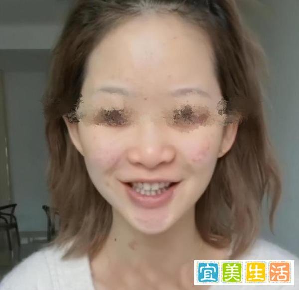 网红董事轩仅被禁言30天，央广网点名批评：要对自己的言行负责