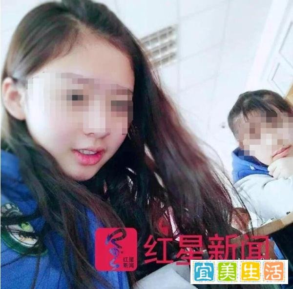 新东方教室奸杀案”民诉择期宣判 死者母亲: 开庭是折磨, 伤疤快好又被揭