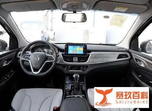 宝骏这次真“火”了,一下召回90多万辆,网友:良心车企业