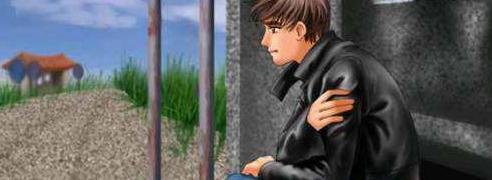 巨星成长计划 攻略