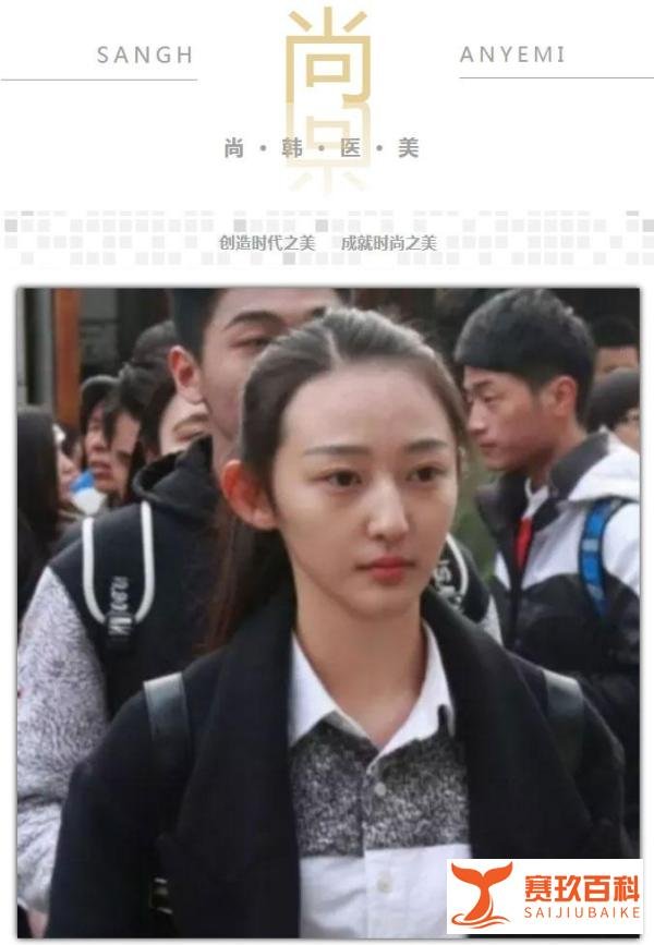 （周末报料）那些艺考生“爆表”的颜值一点也不输于明星