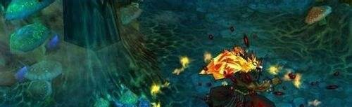 英雄联盟速成宝典 lol速成宝典 新手快速上手