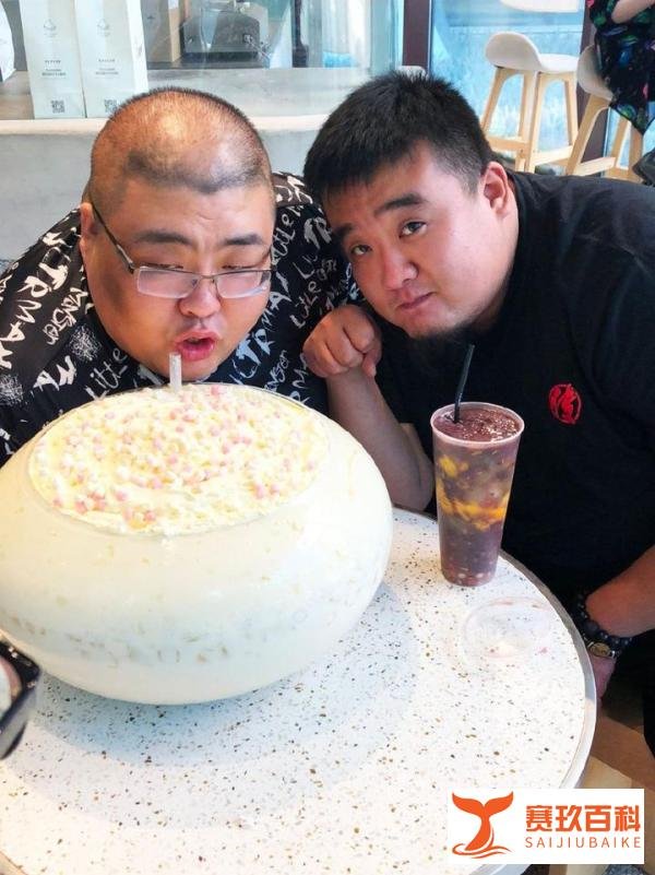 再也刷不到的网红，最可惜的29岁的泡泡龙，最后一个却是大快人心