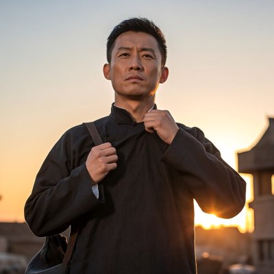 让子弹飞扯掉围兜是什么时间
