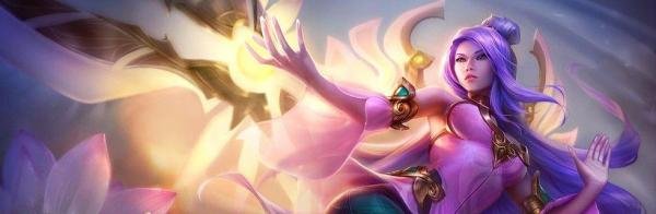 lol刀锋之影出装|lol刀锋之影加点