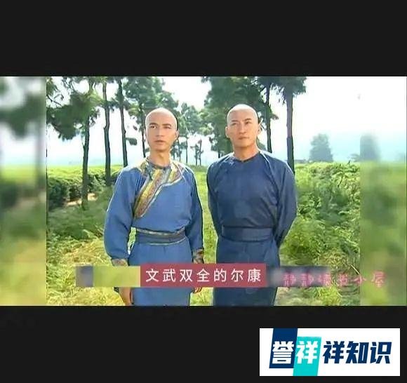 去到了缅甸的尔康，真的很悲惨，也是真的很好笑