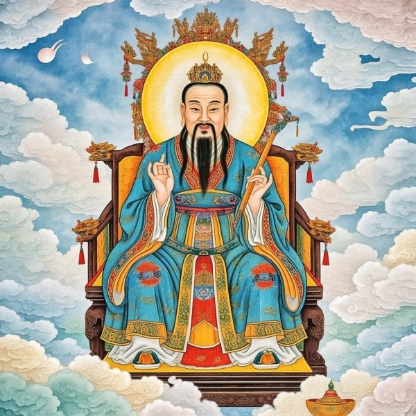 三月廿二是什么神仙诞辰