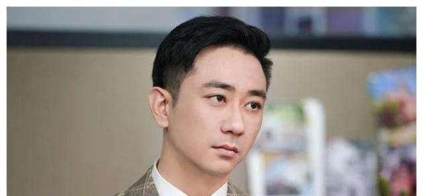 客观分析：王自健当初曾力挺郭德纲，后来为什么又翻脸？