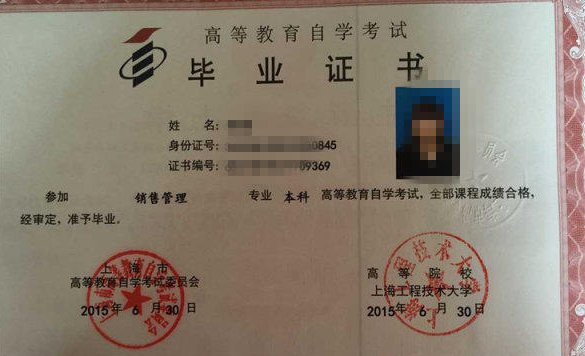 成人大专报名时间是2021什么时候？