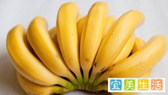 日本栽培出可连皮食用香蕉是什么香蕉？怎么种出来的？