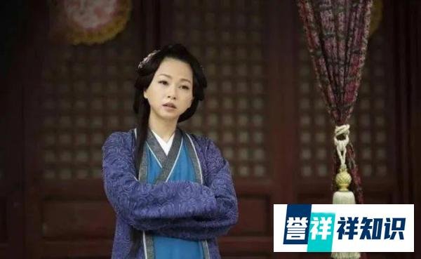 建宁公主刘玉翠跳广场舞！不惧路人频频围观，领退休金在内地定居