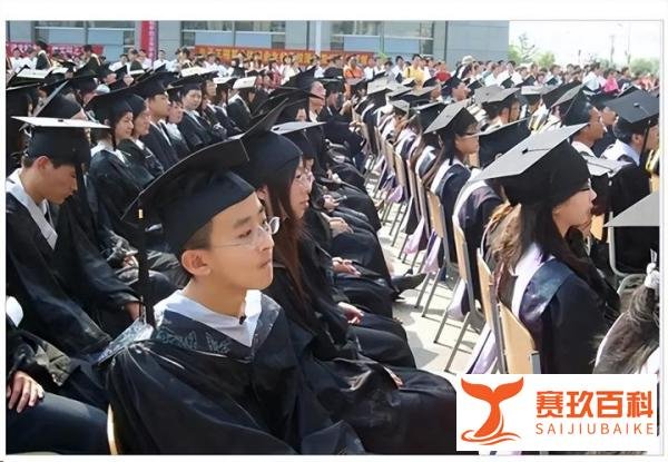 最小博士现状曝光：16岁读博，曾逼父母在北京买房，今卡里就剩几千块钱