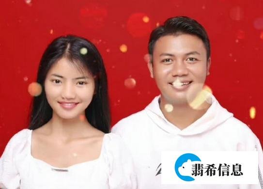 女研究生为理发师怀孕休学 男方回应
