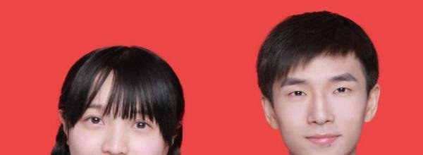 infi的老婆