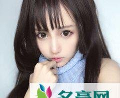 丸子呦个人资料在哪里直播 主播丸子呦怎么走红的现在怎么样