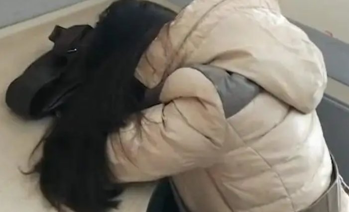 妻子接手亡夫工厂1年还债110万!这名女子是如何做到的?