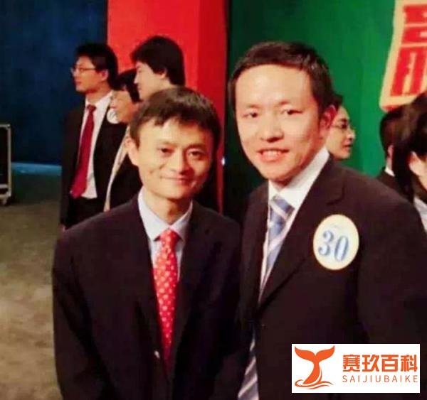 他被马云投资700万后，持续6年亏损，如今开了家中央厨房，可供3万人同时吃饭