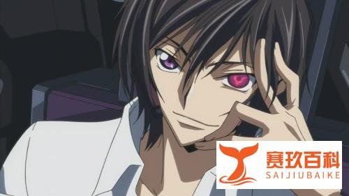 杀老师燃战再获燃王,身处二次元的我们并不孤单