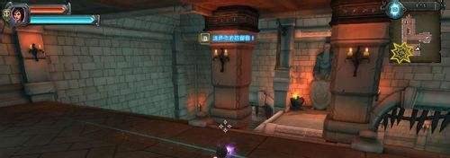 最新大作《兽人必须死2》MOD安装方法