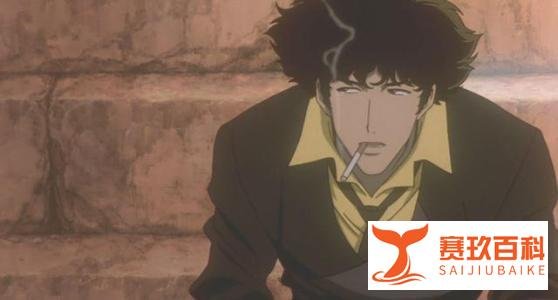 杀老师燃战再获燃王,身处二次元的我们并不孤单