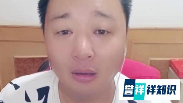 刘能换人再曝内幕，王小利永久退出乡村爱情，其他演员陆续被替换