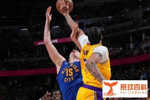 据NBA高管透露，湖人队不愿意在今年夏天给戴维斯一份续约合同