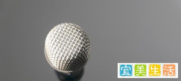 易烊千玺中考违规录取？官方回应