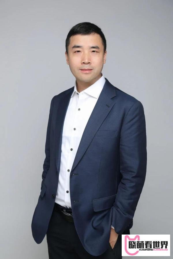 余额低于100不能提现,合理规定还是霸王条款?