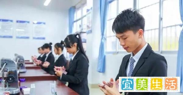 公司招聘会计必须是A型血,你以为是奇葩要求,实际是单位内部招人
