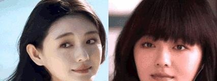 大S的整容历程，号称湾湾界的美容大王怎么也有马失前蹄的时候？
