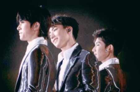 tfboys九周年演唱会时间地点有没有知道的？