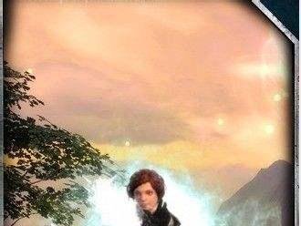 时空裂痕职业之法师