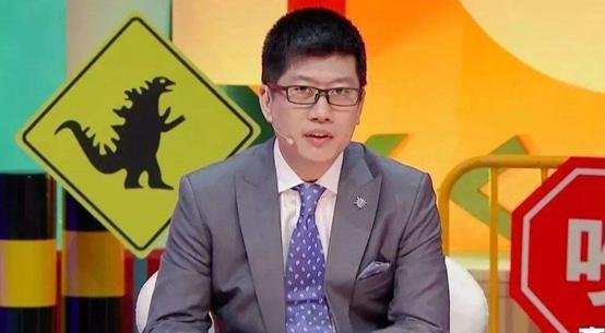 港湾周评|任泽平重出江湖，又一个郎咸平薛兆丰模式？